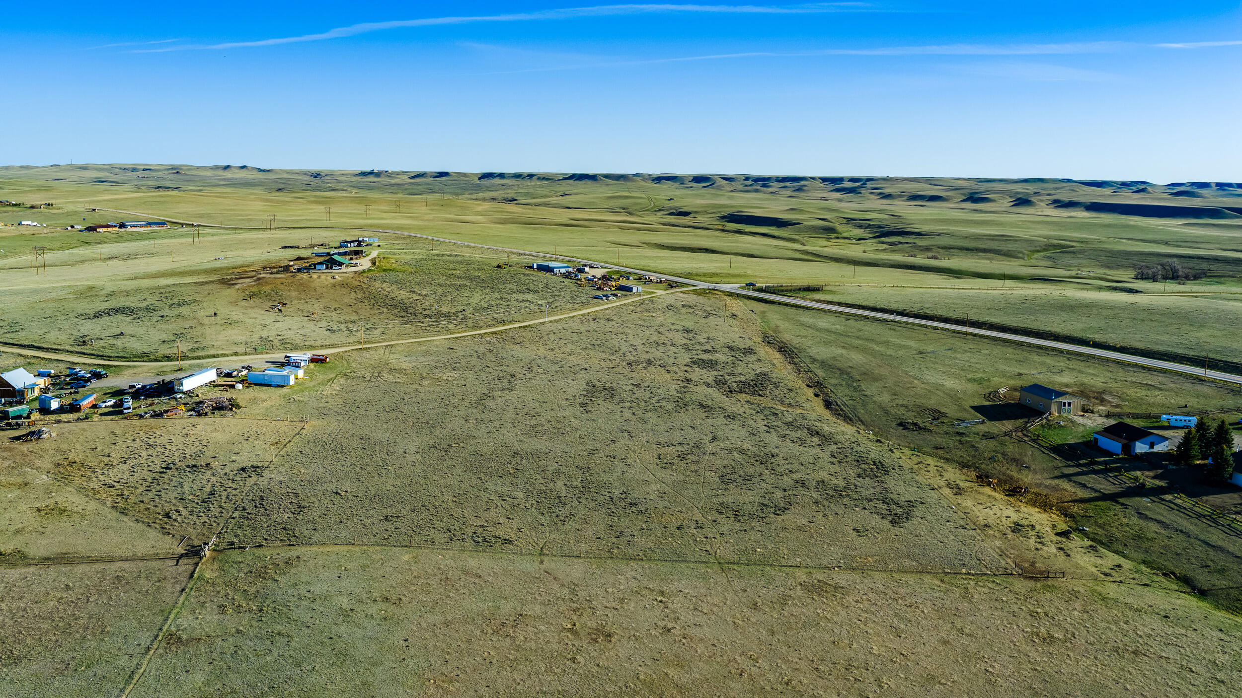 405 Trabing Road Buffalo, WY 82834 - Photo 10 of 16 405 trabing 10
