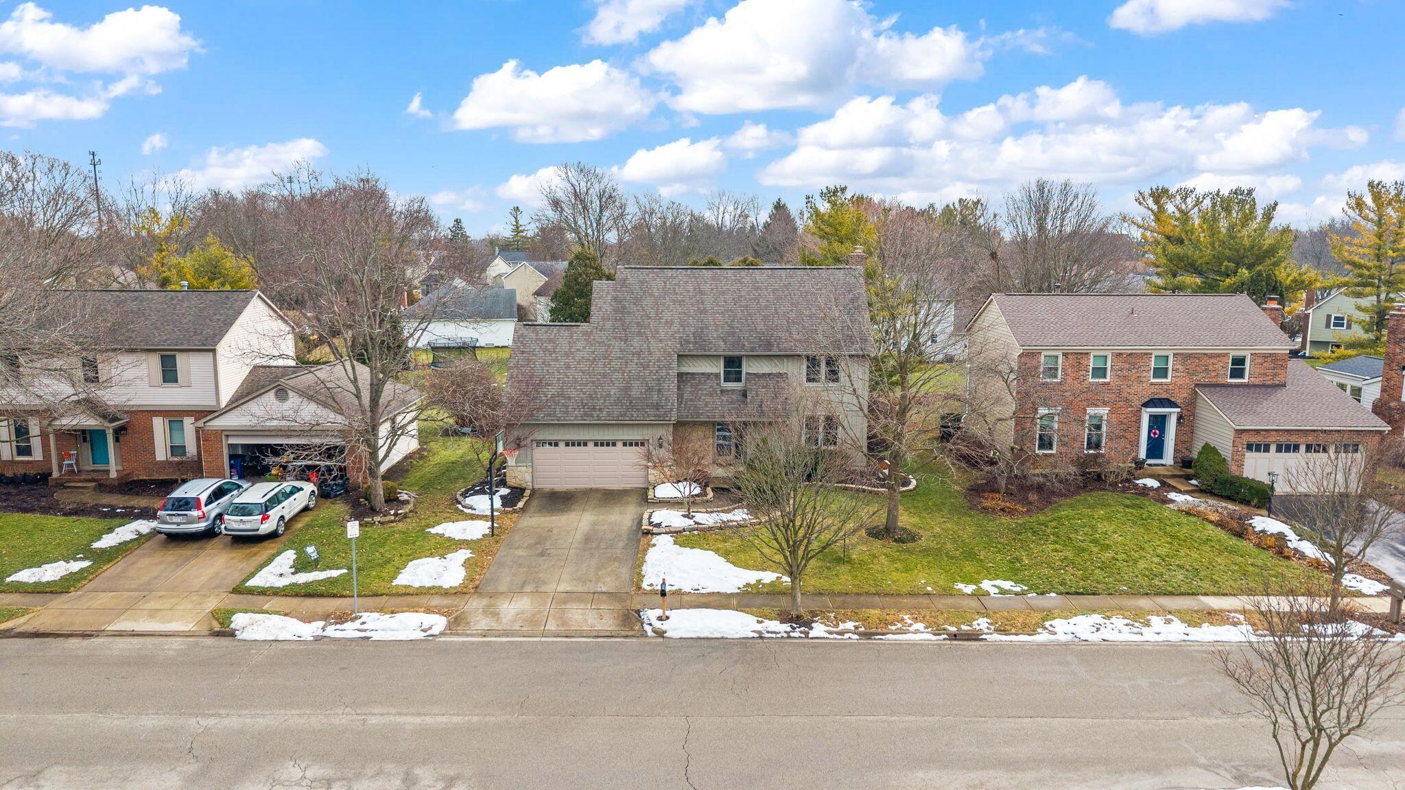 5413 Roscommon Road Dublin, OH 43017 - Photo 53 of 60 DJI_20260217115627_0870_D