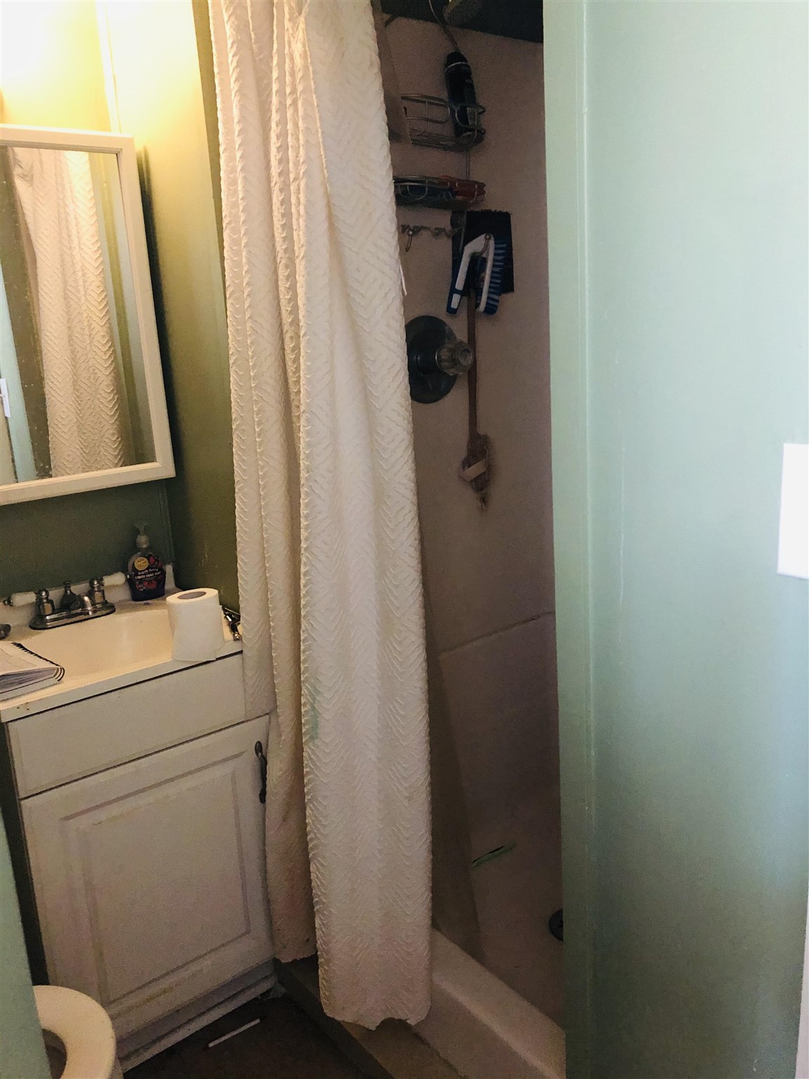 70 Prospect Street Keene, NH 03431 - Photo 11 of 13 Gallery Image 11