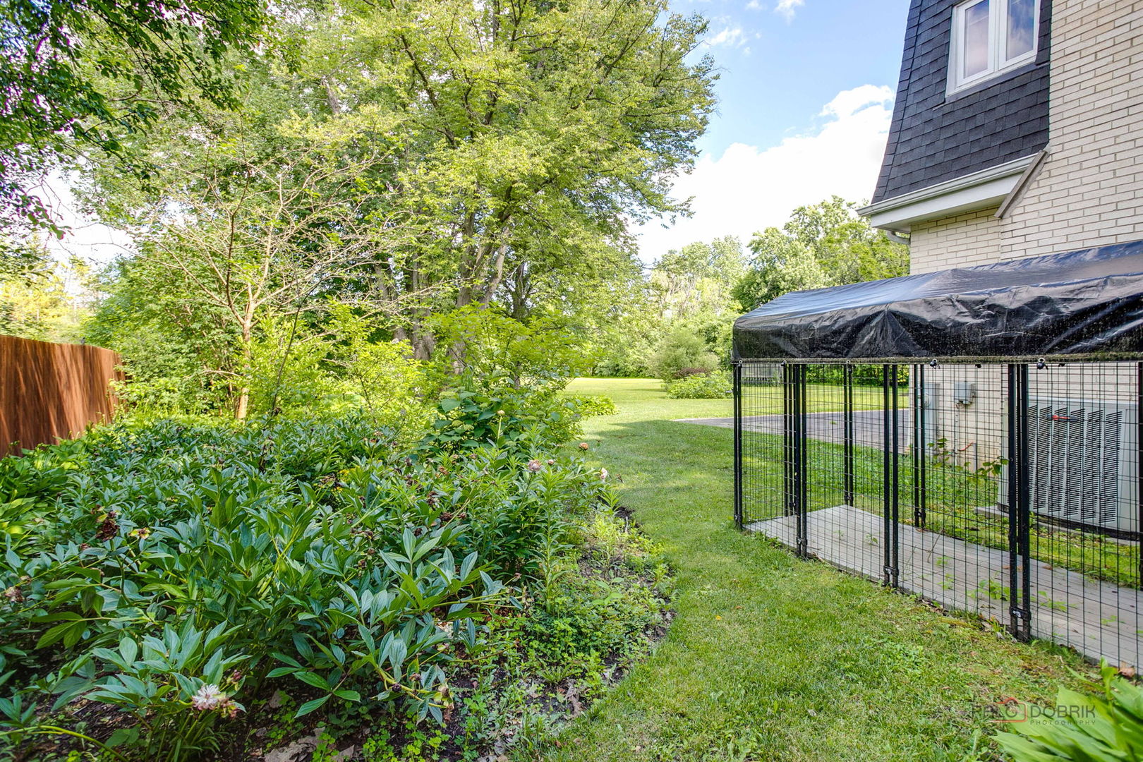 125 North Ridge Road Lake Forest, IL 60045 - Photo 42 of 46