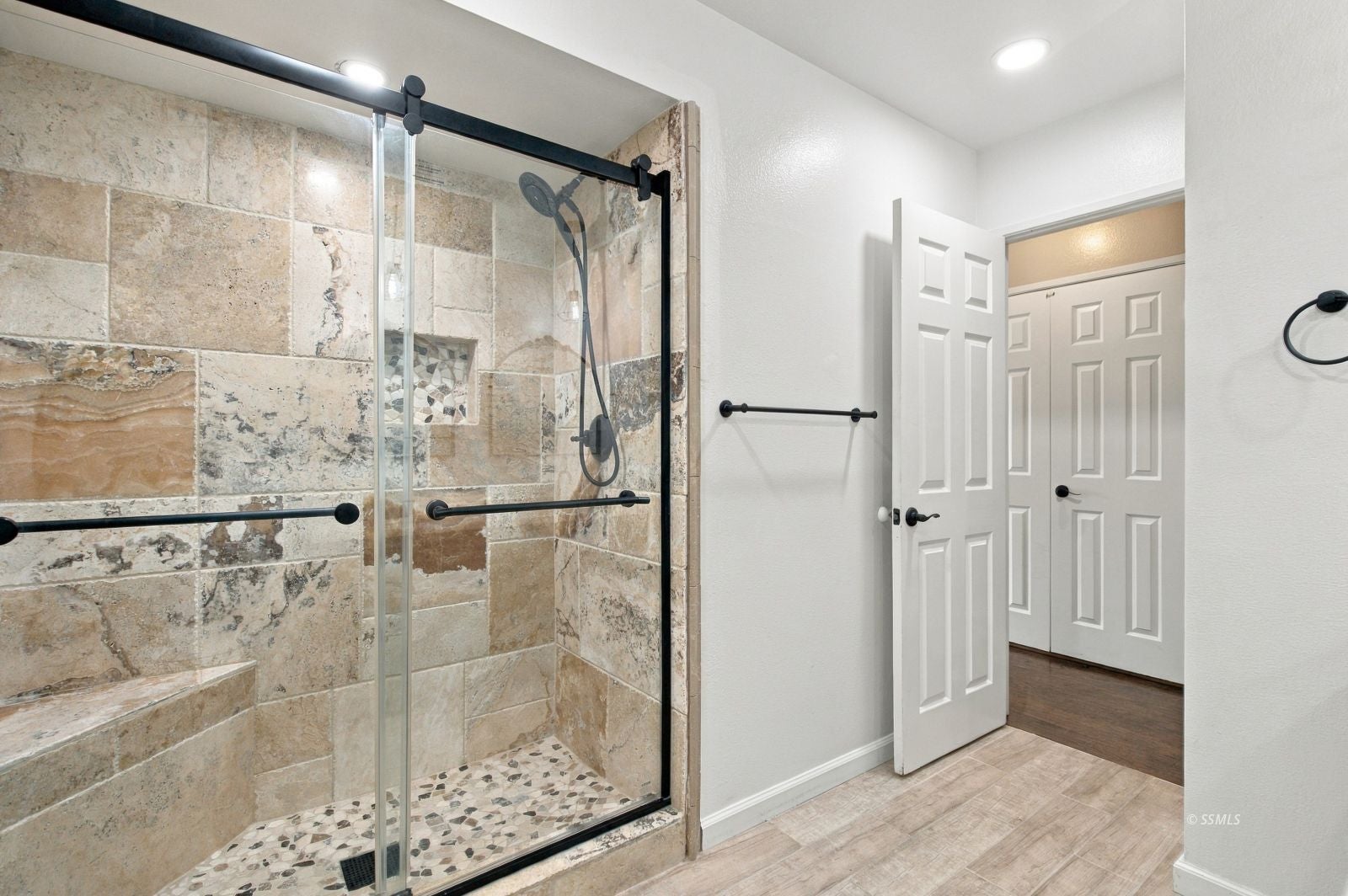 917 West Vicki Avenue Ridgecrest, CA 93555 - Photo 35 of 49 Gallery Image 35