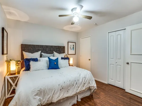 $2,600 | 819 Kingswood Avenue, Richardson, TX 75080