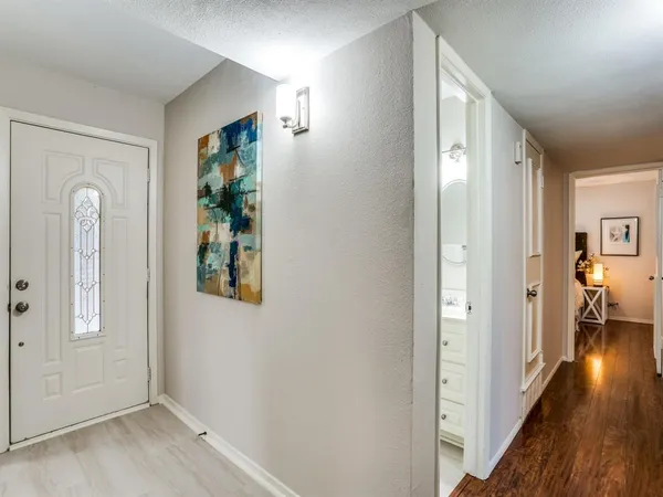 $2,600 | 819 Kingswood Avenue, Richardson, TX 75080