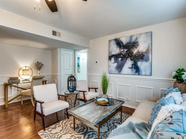 $2,600 | 819 Kingswood Avenue, Richardson, TX 75080