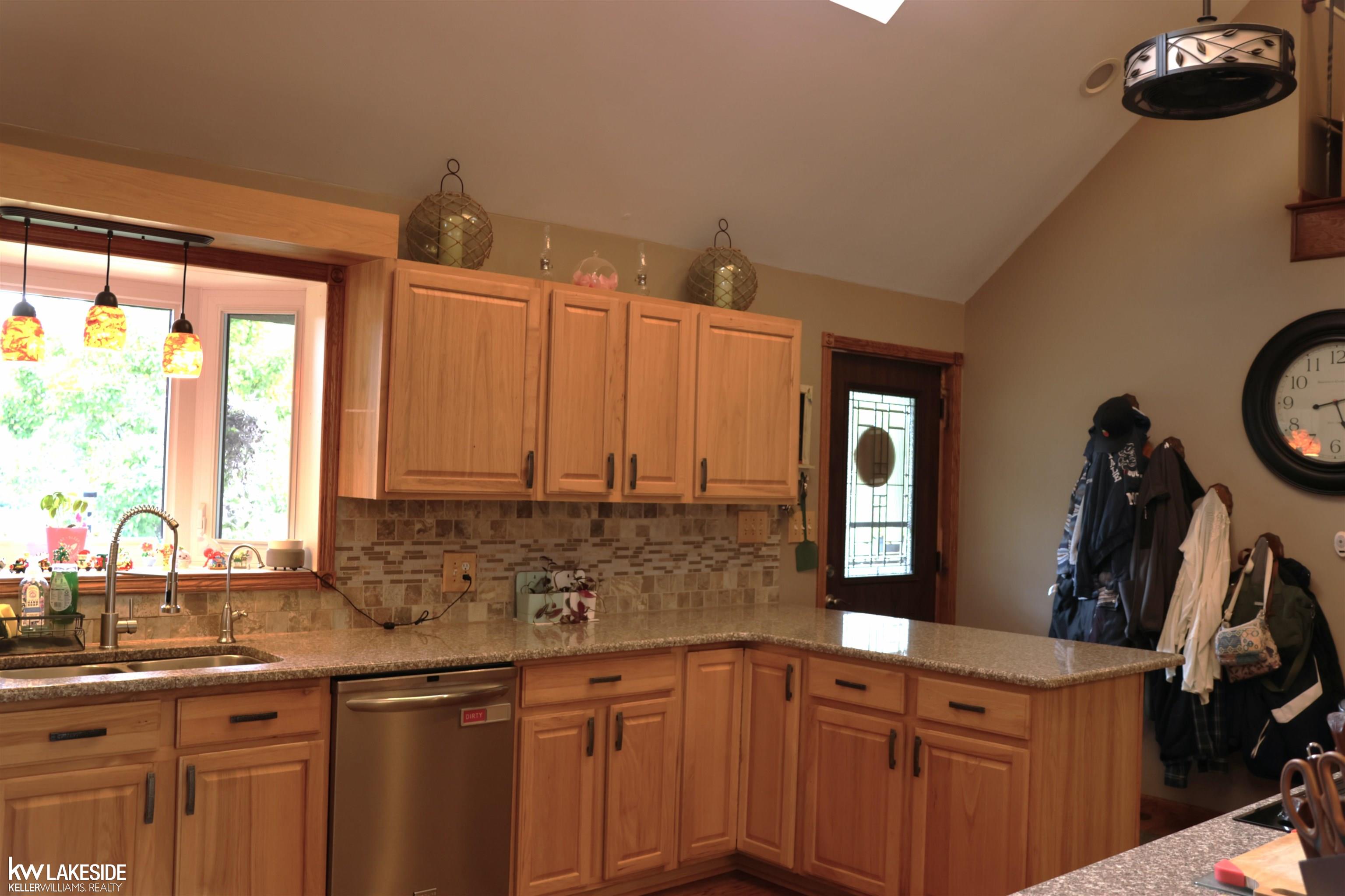 13202 Speaker Road Yale, MI 48097 - Photo 5 of 53 Gallery Image 5