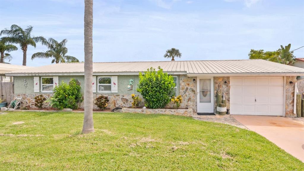 3408 Crape Myrtle Drive Hernando Beach, FL 34607 - Photo 1 of 46