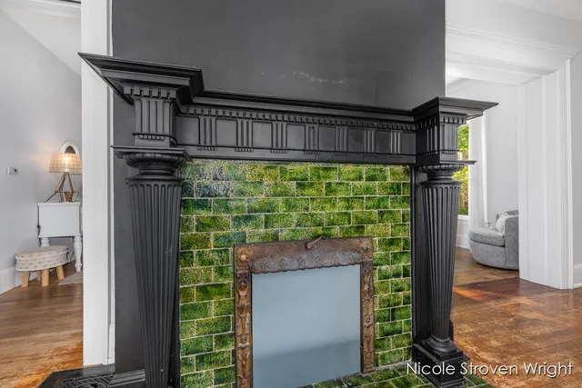 $897,500 | 400 Fulton Street East, Grand Rapids, MI 49503