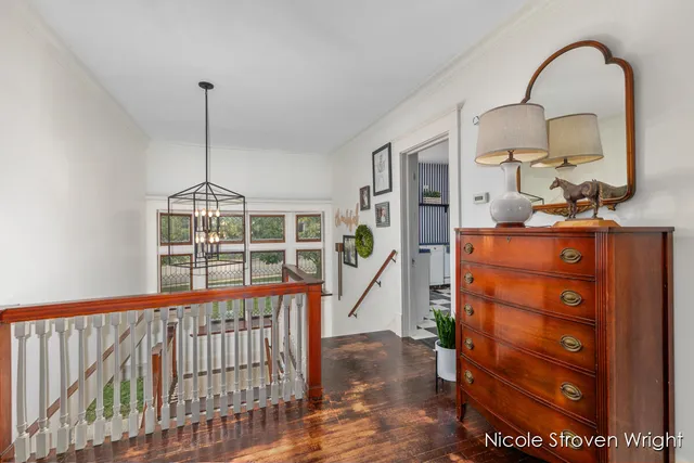 $897,500 | 400 Fulton Street East, Grand Rapids, MI 49503