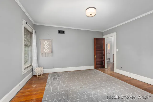 $897,500 | 400 Fulton Street East, Grand Rapids, MI 49503