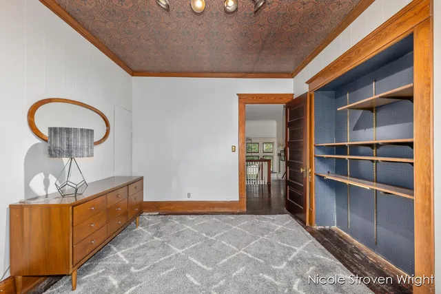 $897,500 | 400 Fulton Street East, Grand Rapids, MI 49503