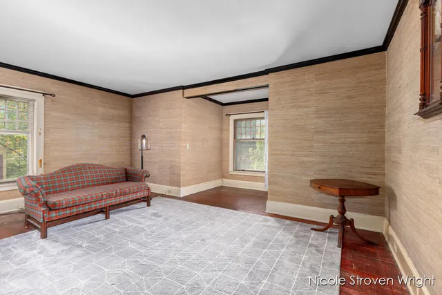 $897,500 | 400 Fulton Street East, Grand Rapids, MI 49503