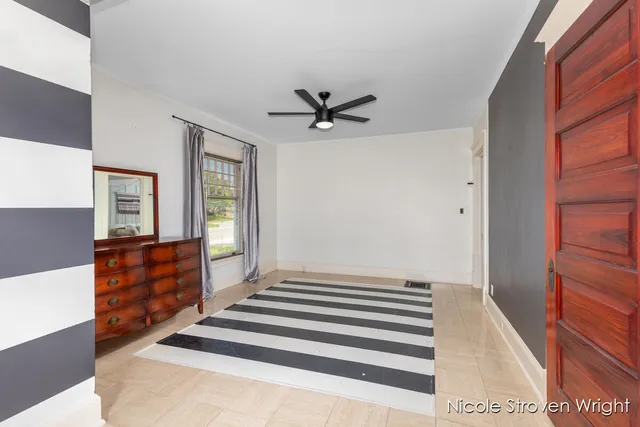 $897,500 | 400 Fulton Street East, Grand Rapids, MI 49503