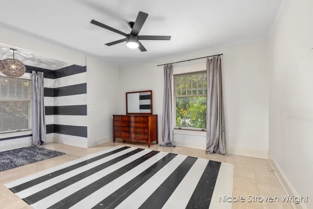 $897,500 | 400 Fulton Street East, Grand Rapids, MI 49503