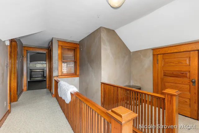 $897,500 | 400 Fulton Street East, Grand Rapids, MI 49503