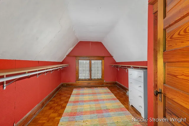 $897,500 | 400 Fulton Street East, Grand Rapids, MI 49503