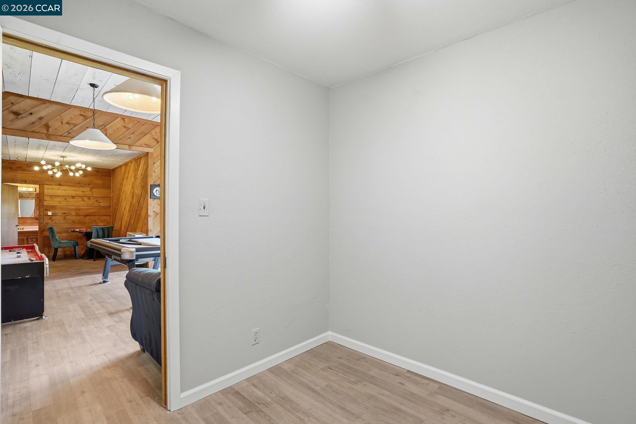 132 Rudgear Drive Walnut Creek, CA 94596 - Photo 24 of 61