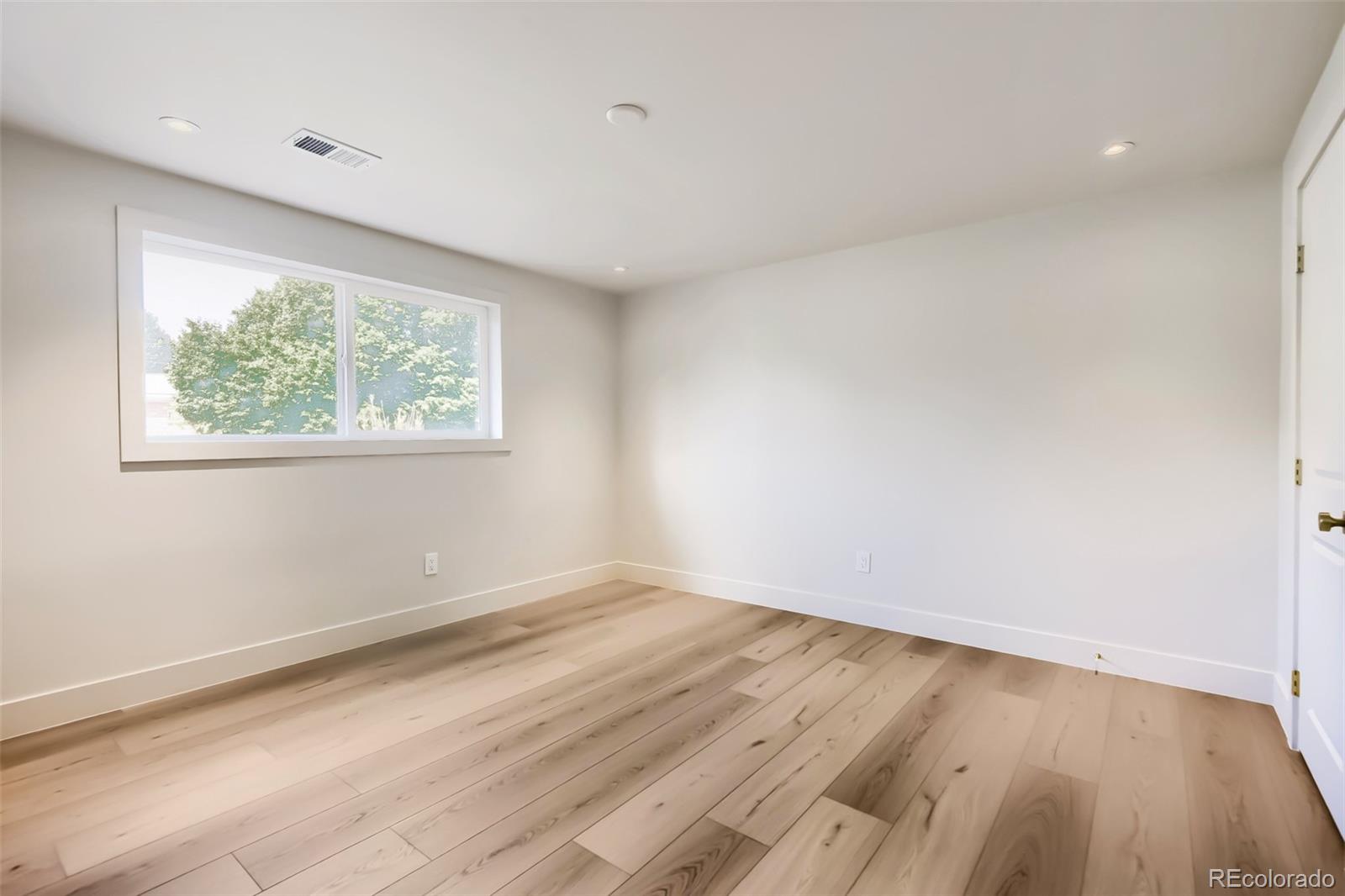 4375 West Rutgers Place Denver, CO 80236 - Photo 15 of 22 Gallery Image 15