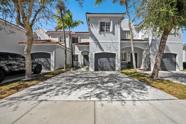 $3,300 | 930 Southwest 147th Court, Miami, FL 33194