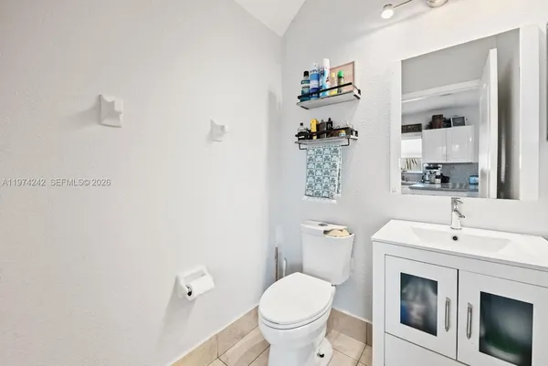 $3,300 | 930 Southwest 147th Court, Miami, FL 33194