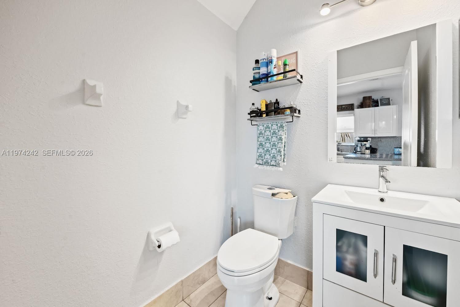 930 Southwest 147th Court Miami, FL 33194 - Photo 12 of 25