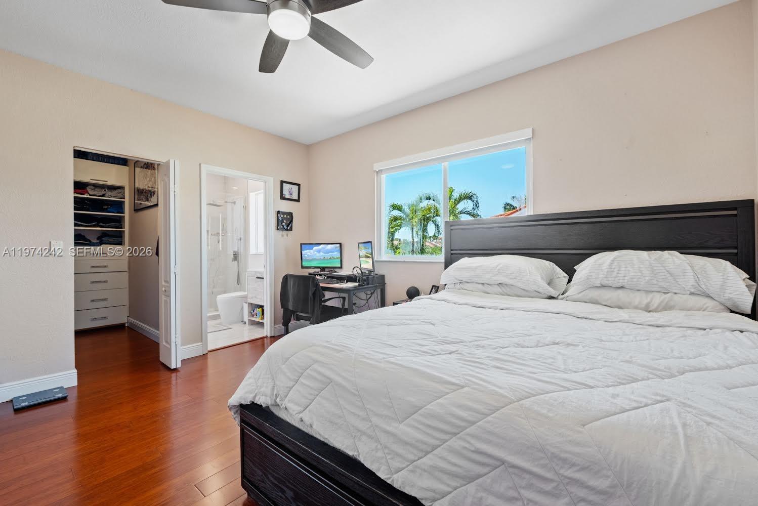 930 Southwest 147th Court Miami, FL 33194 - Photo 13 of 25