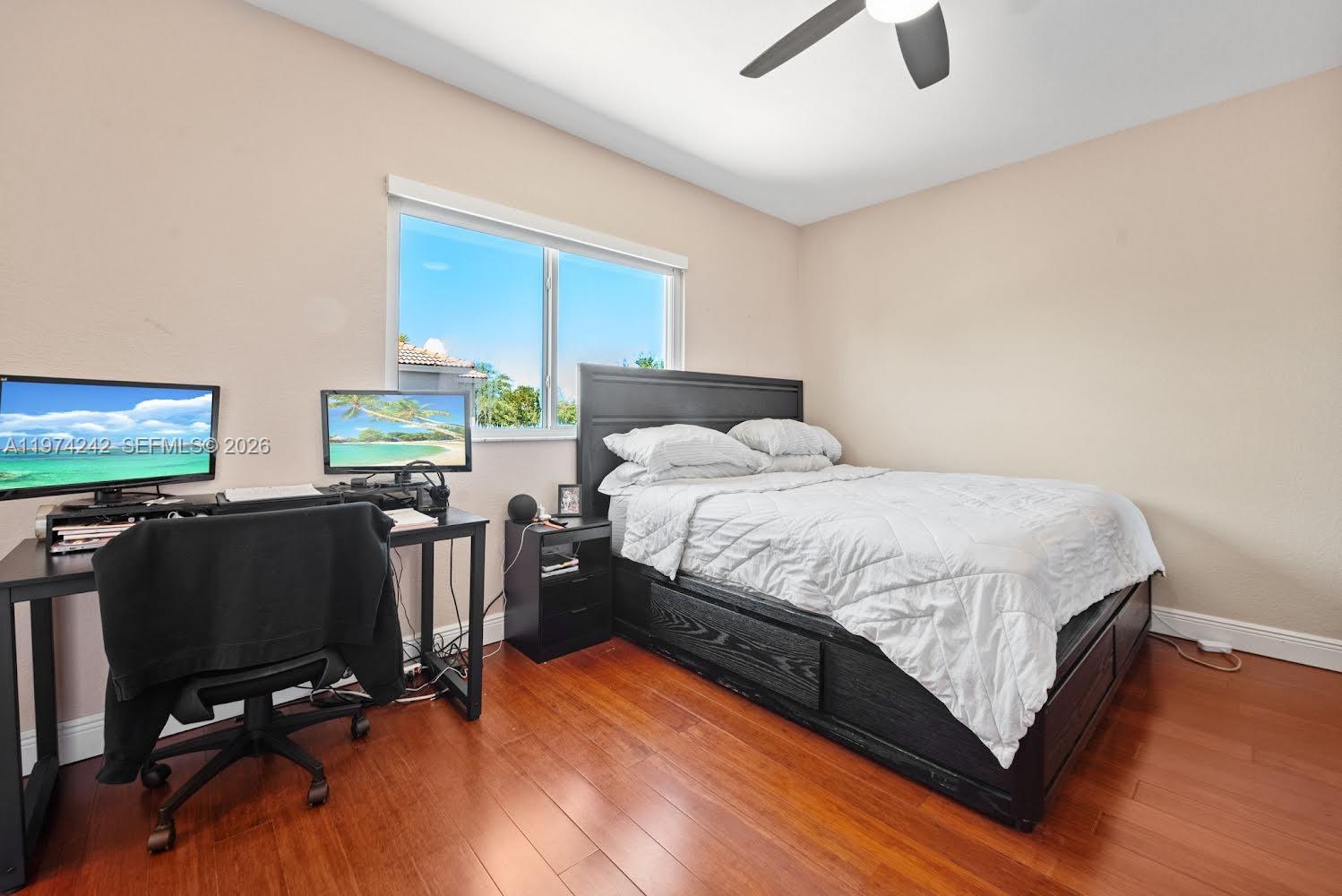 930 Southwest 147th Court Miami, FL 33194 - Photo 14 of 25