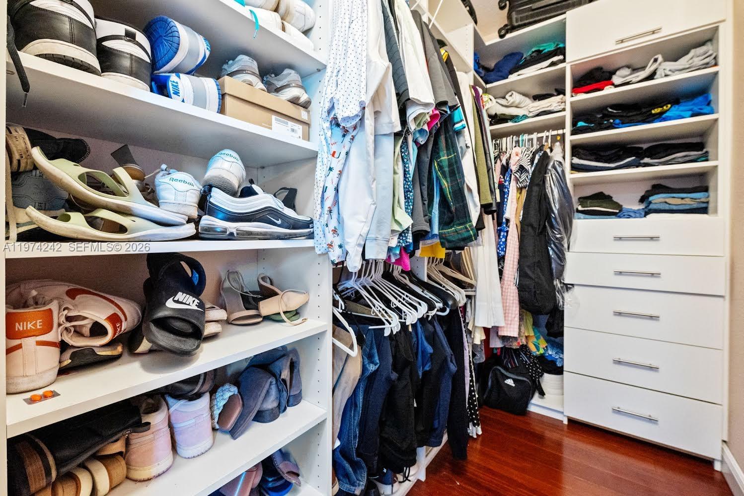 930 Southwest 147th Court Miami, FL 33194 - Photo 15 of 25