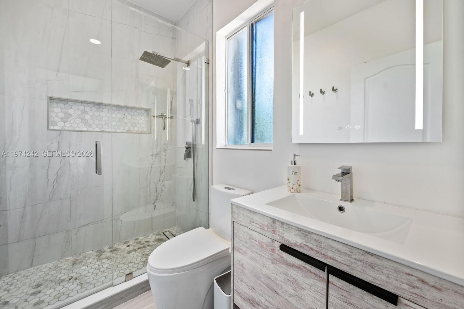 930 Southwest 147th Court Miami, FL 33194 - Photo 16 of 25