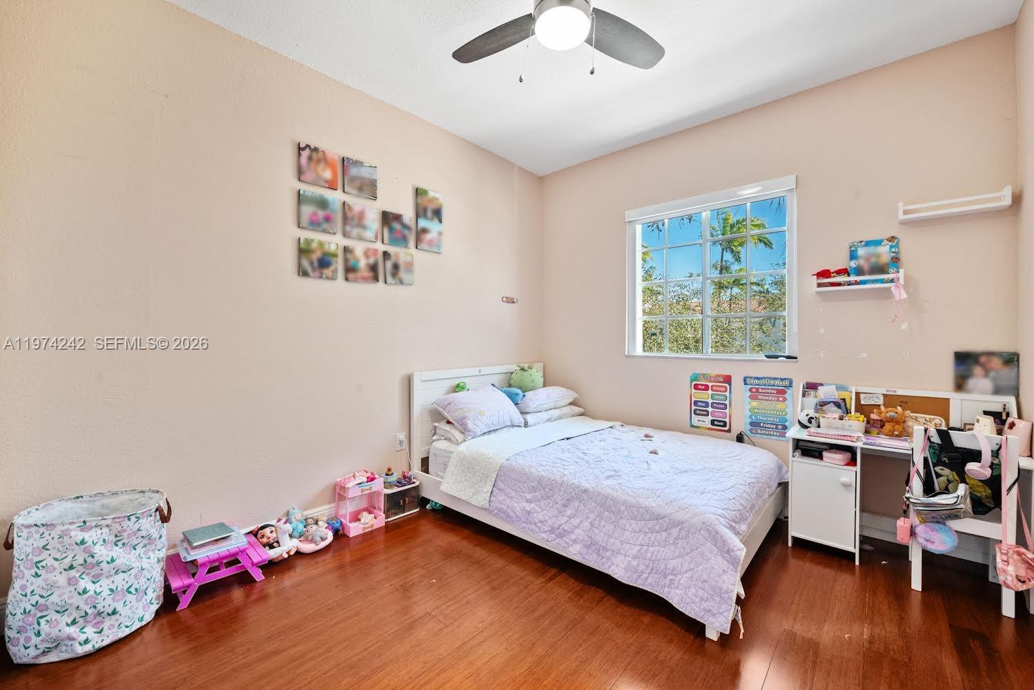 930 Southwest 147th Court Miami, FL 33194 - Photo 17 of 25