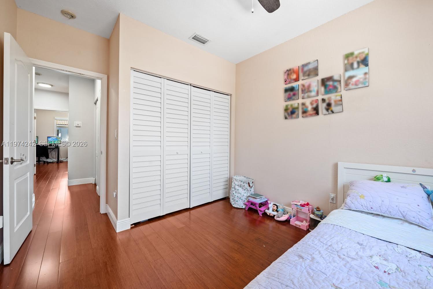 930 Southwest 147th Court Miami, FL 33194 - Photo 18 of 25