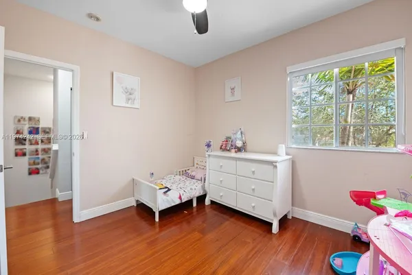 $3,300 | 930 Southwest 147th Court, Miami, FL 33194