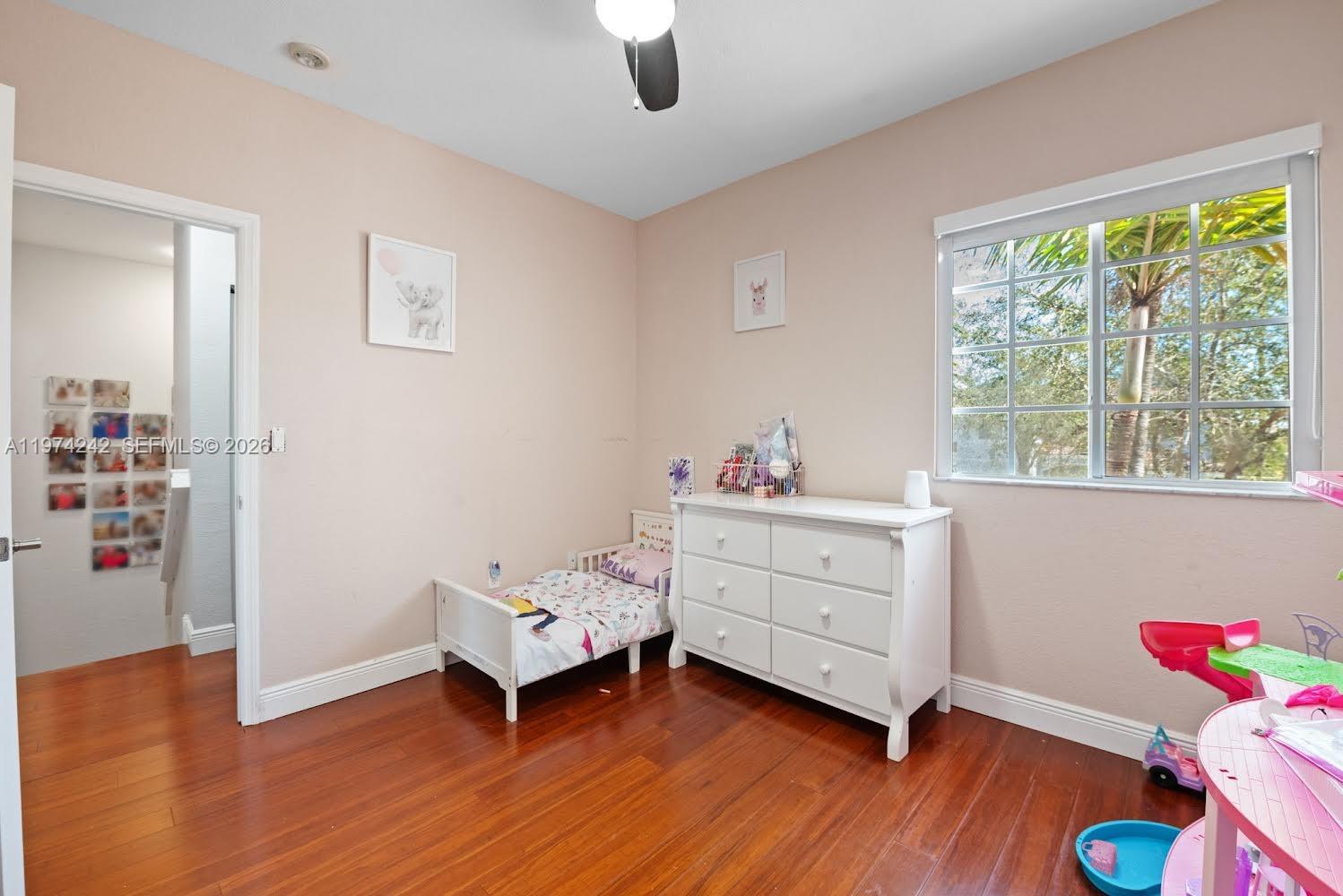 930 Southwest 147th Court Miami, FL 33194 - Photo 20 of 25