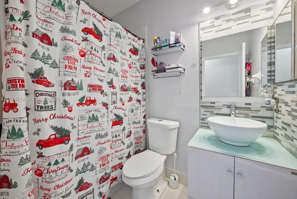 $3,300 | 930 Southwest 147th Court, Miami, FL 33194