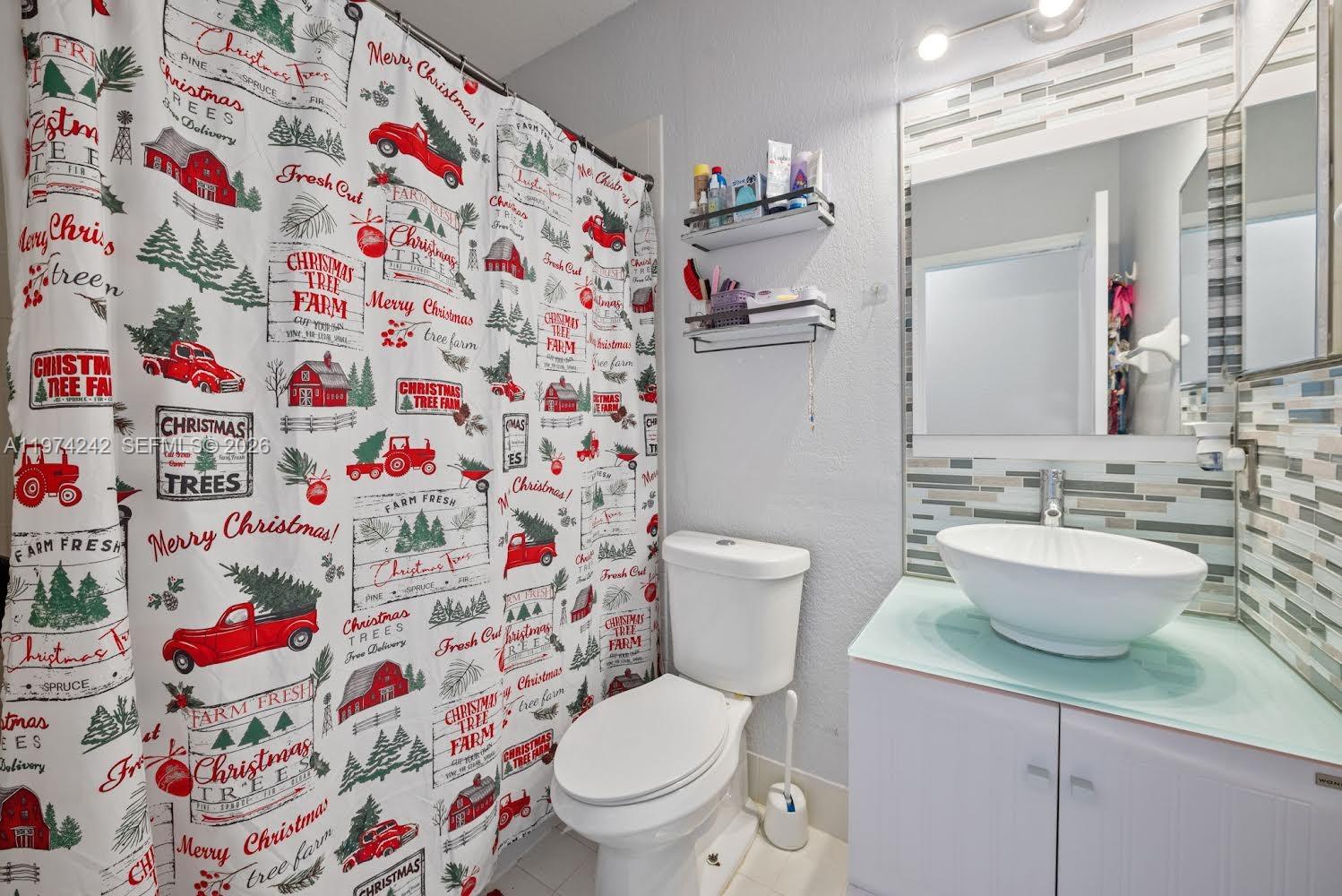 930 Southwest 147th Court Miami, FL 33194 - Photo 21 of 25