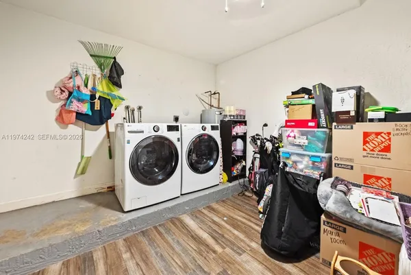 $3,300 | 930 Southwest 147th Court, Miami, FL 33194