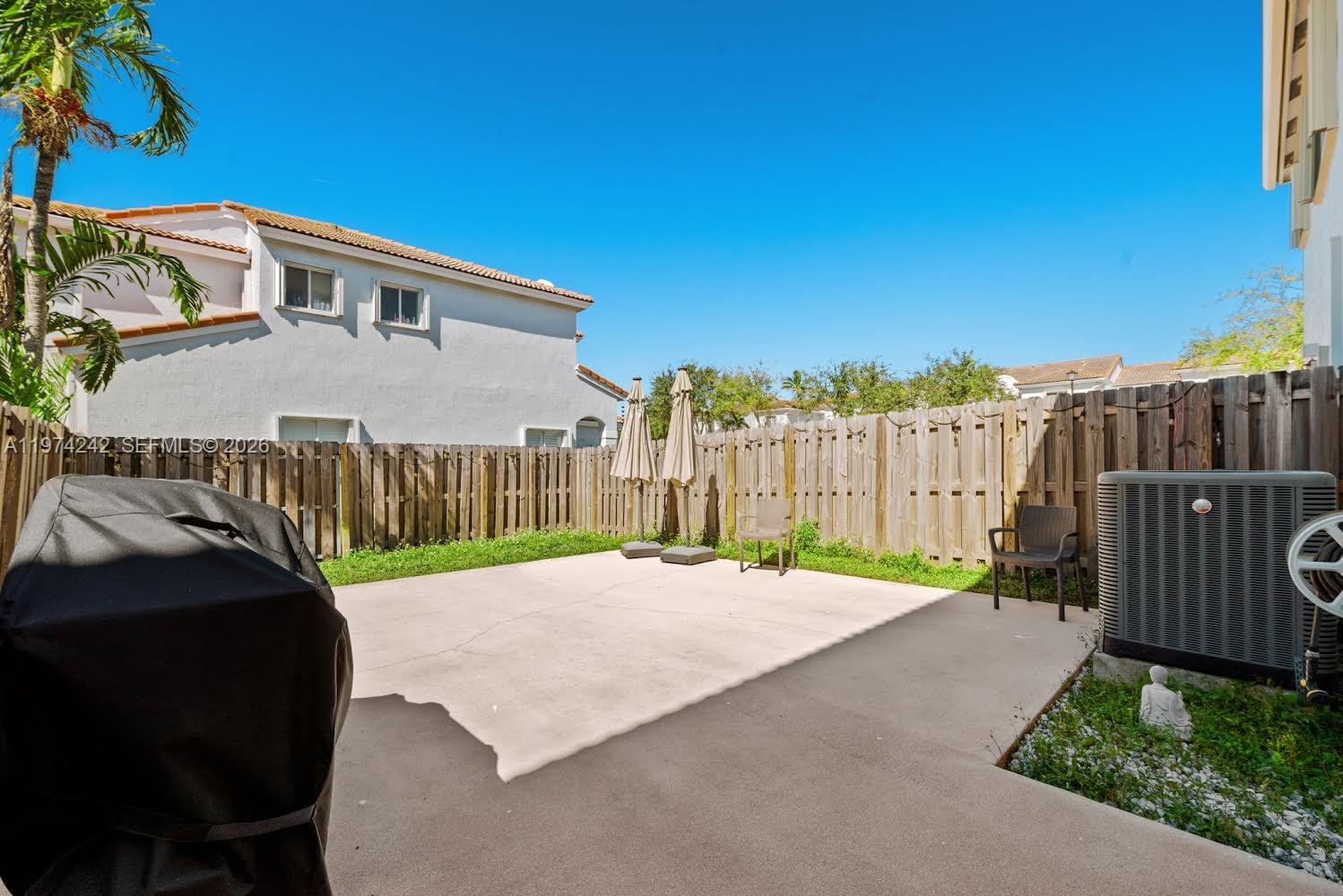 930 Southwest 147th Court Miami, FL 33194 - Photo 23 of 25