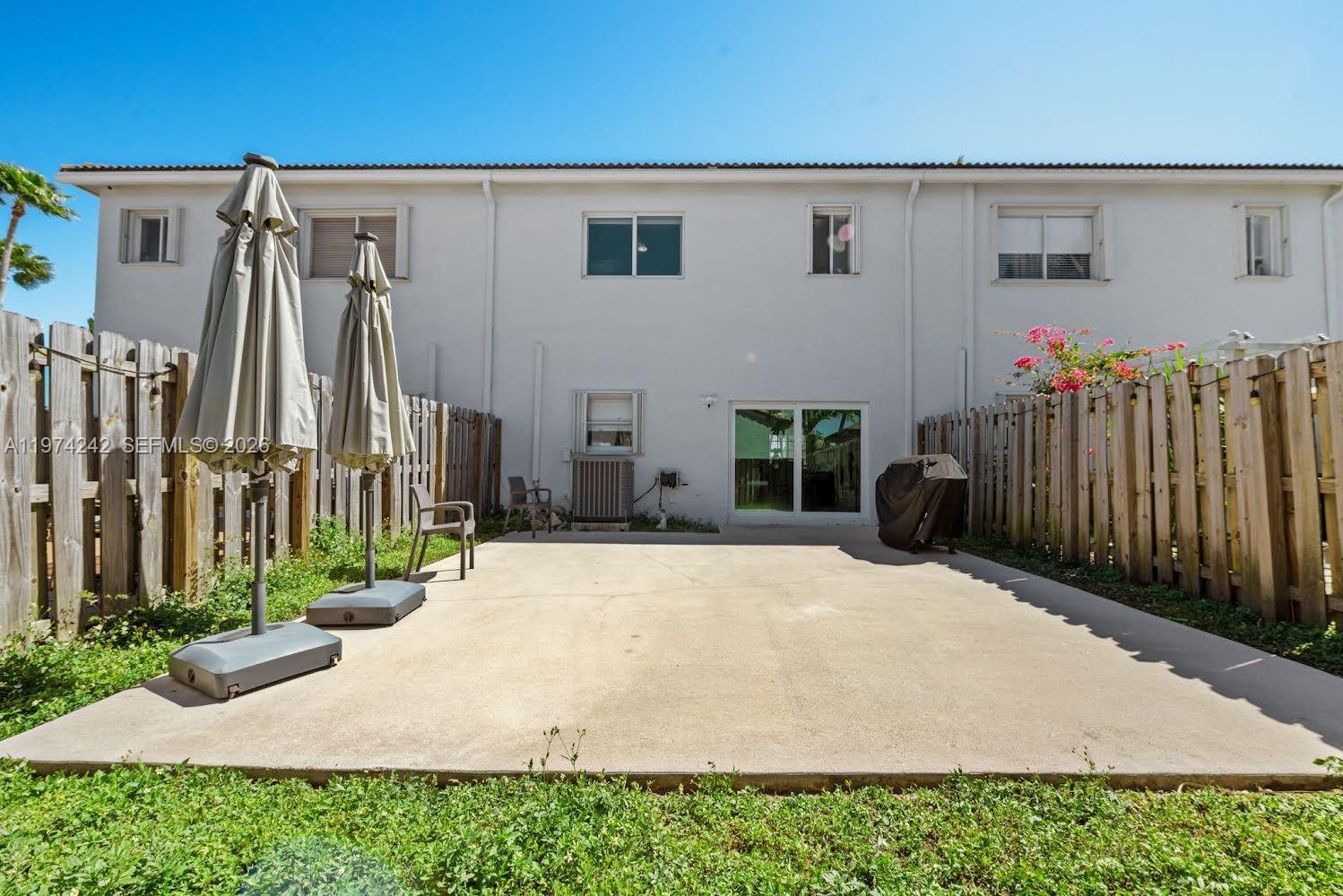 930 Southwest 147th Court Miami, FL 33194 - Photo 25 of 25