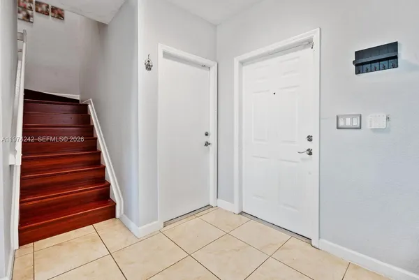 $3,300 | 930 Southwest 147th Court, Miami, FL 33194