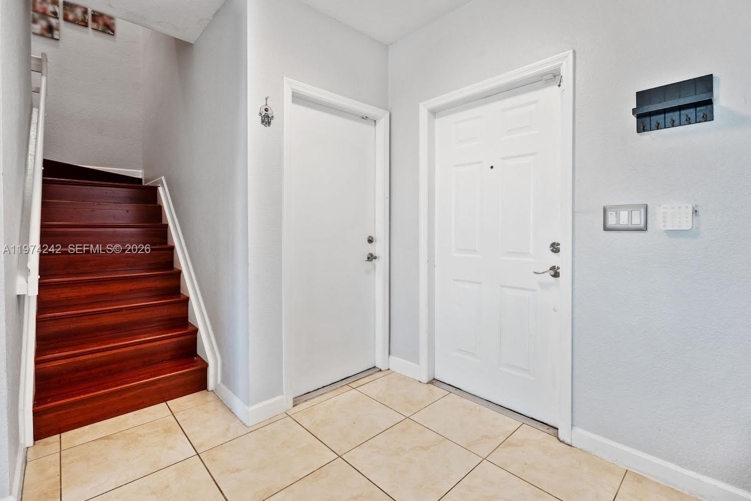 930 Southwest 147th Court Miami, FL 33194 - Photo 4 of 25