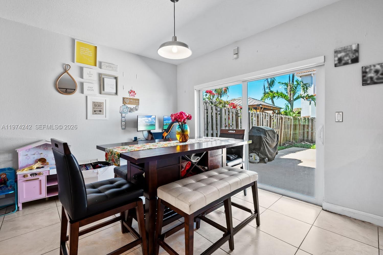 930 Southwest 147th Court Miami, FL 33194 - Photo 7 of 25