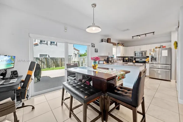 $3,300 | 930 Southwest 147th Court, Miami, FL 33194