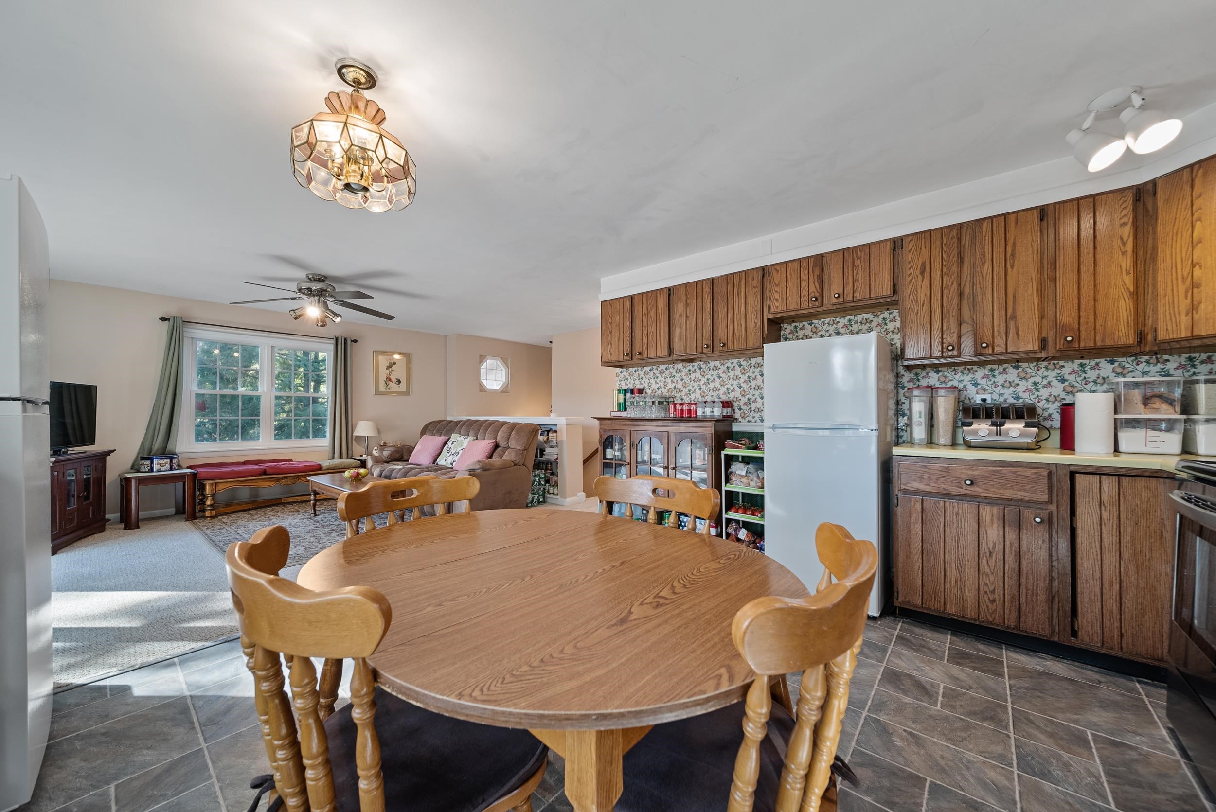 8 Cardinal Road Concord, NH 03301 - Photo 11 of 44