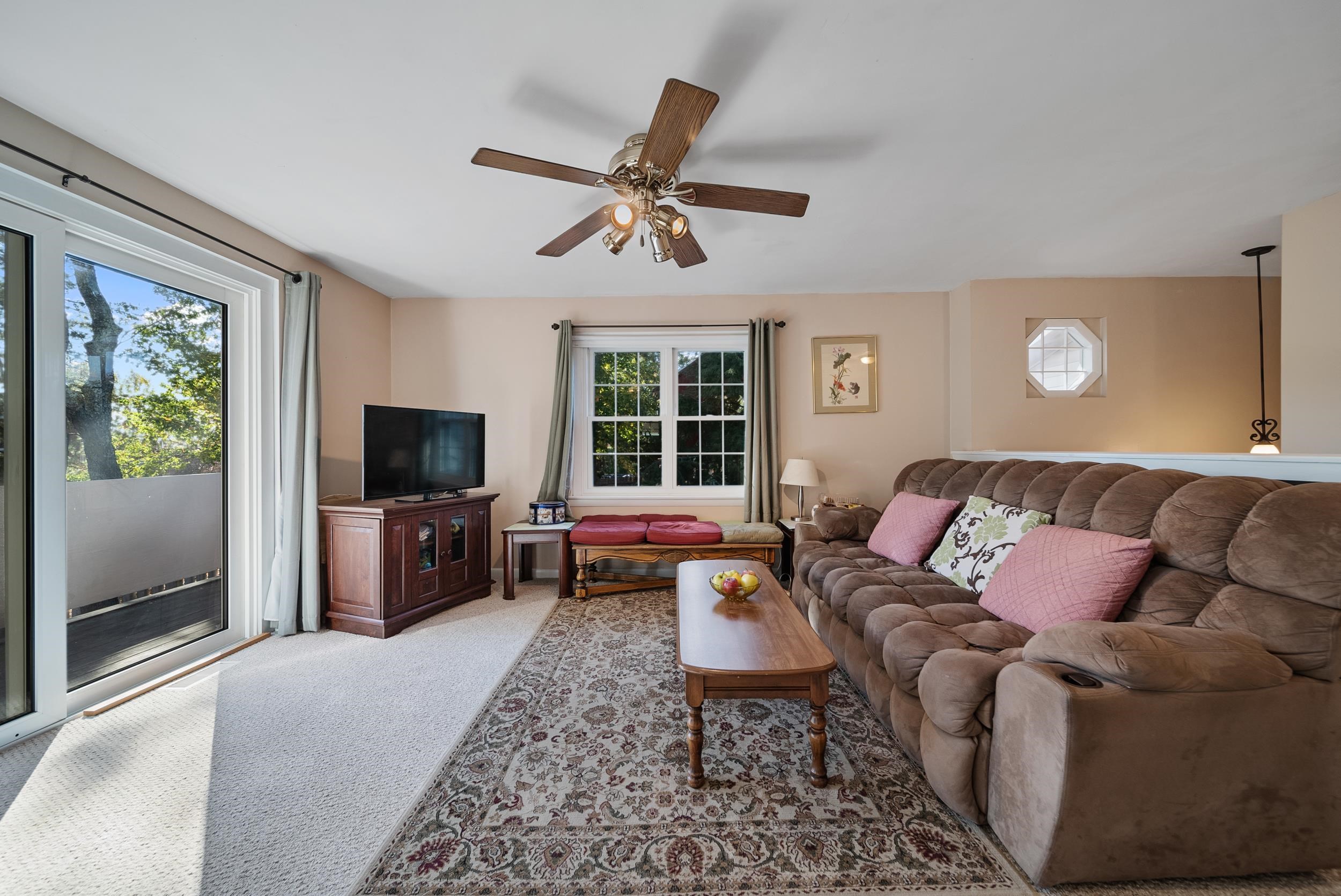 8 Cardinal Road Concord, NH 03301 - Photo 14 of 44