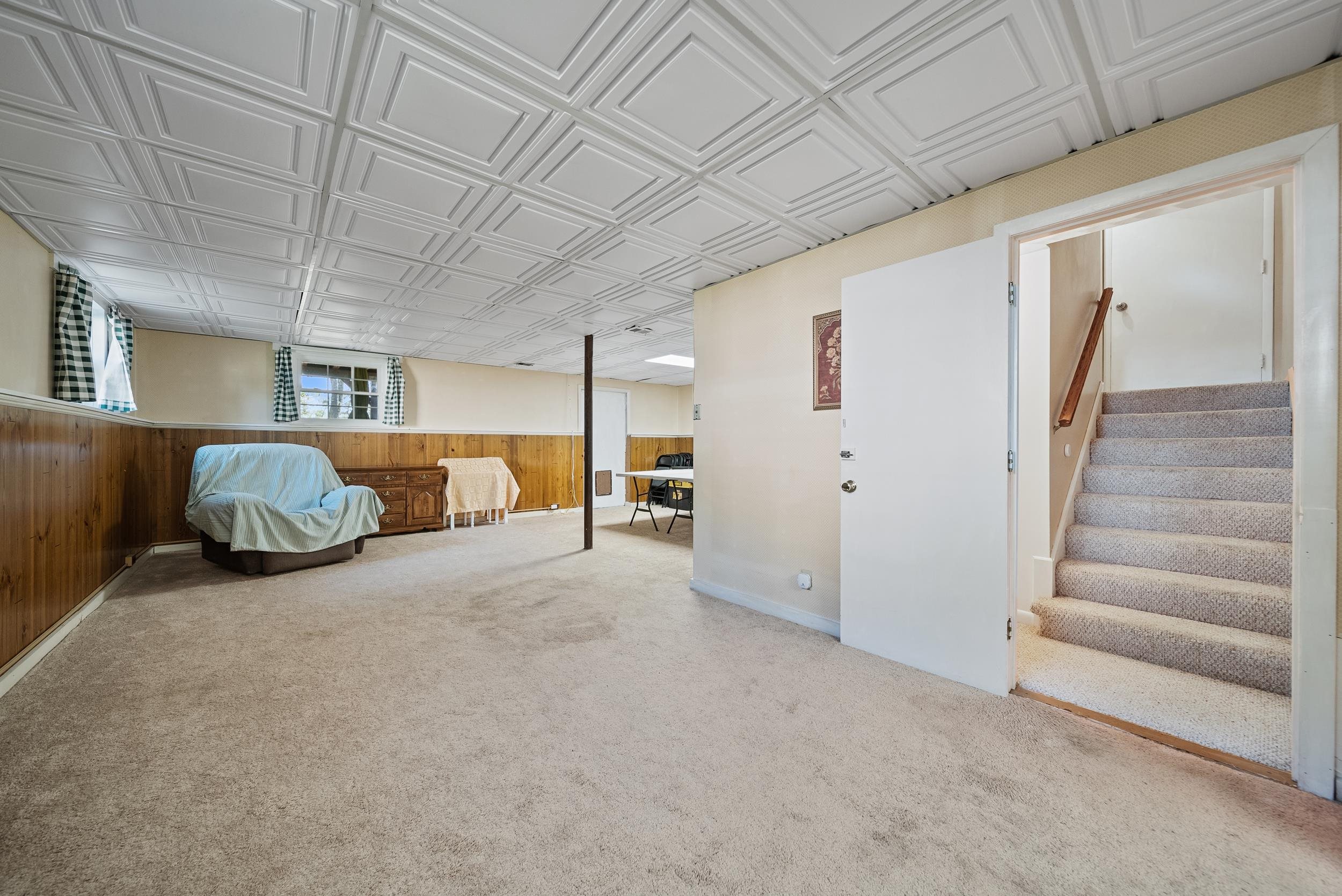 8 Cardinal Road Concord, NH 03301 - Photo 16 of 44