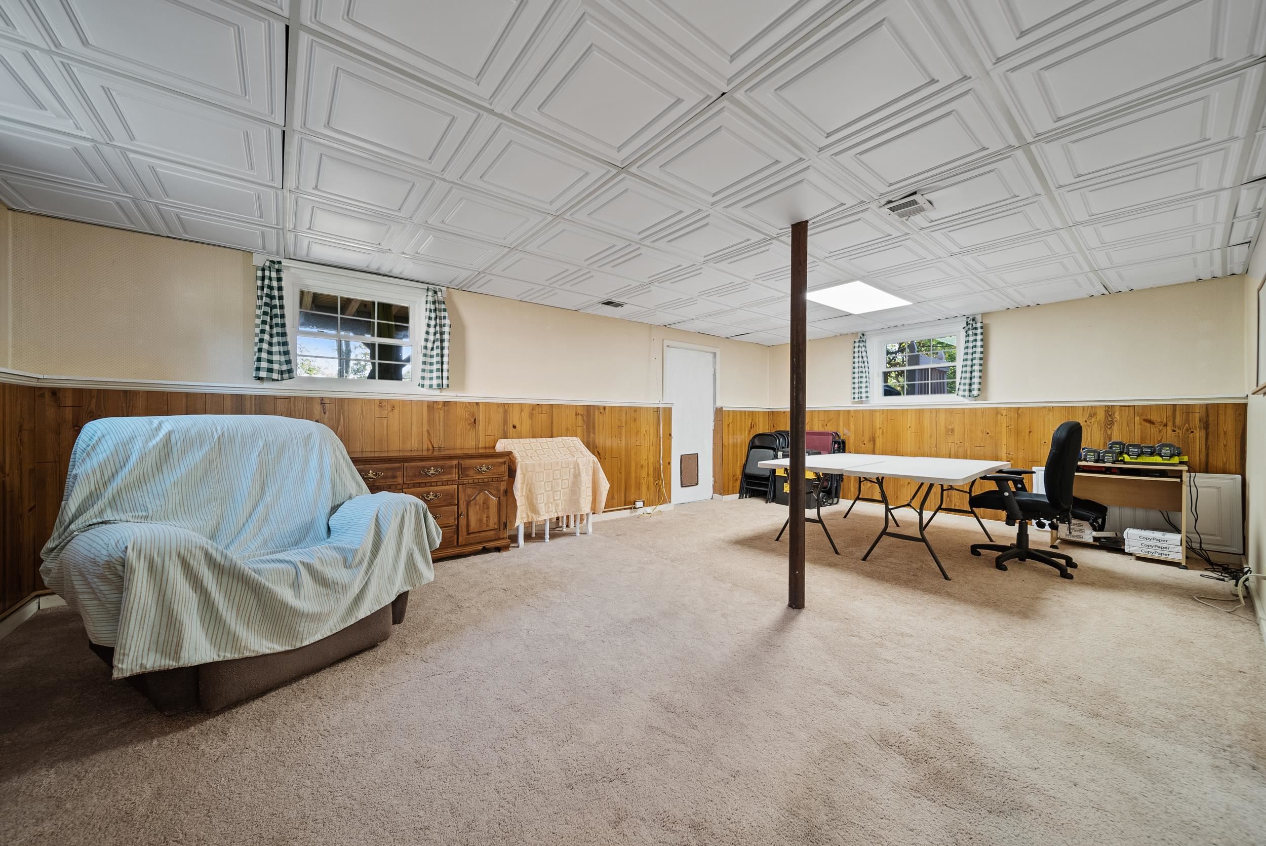 8 Cardinal Road Concord, NH 03301 - Photo 17 of 44