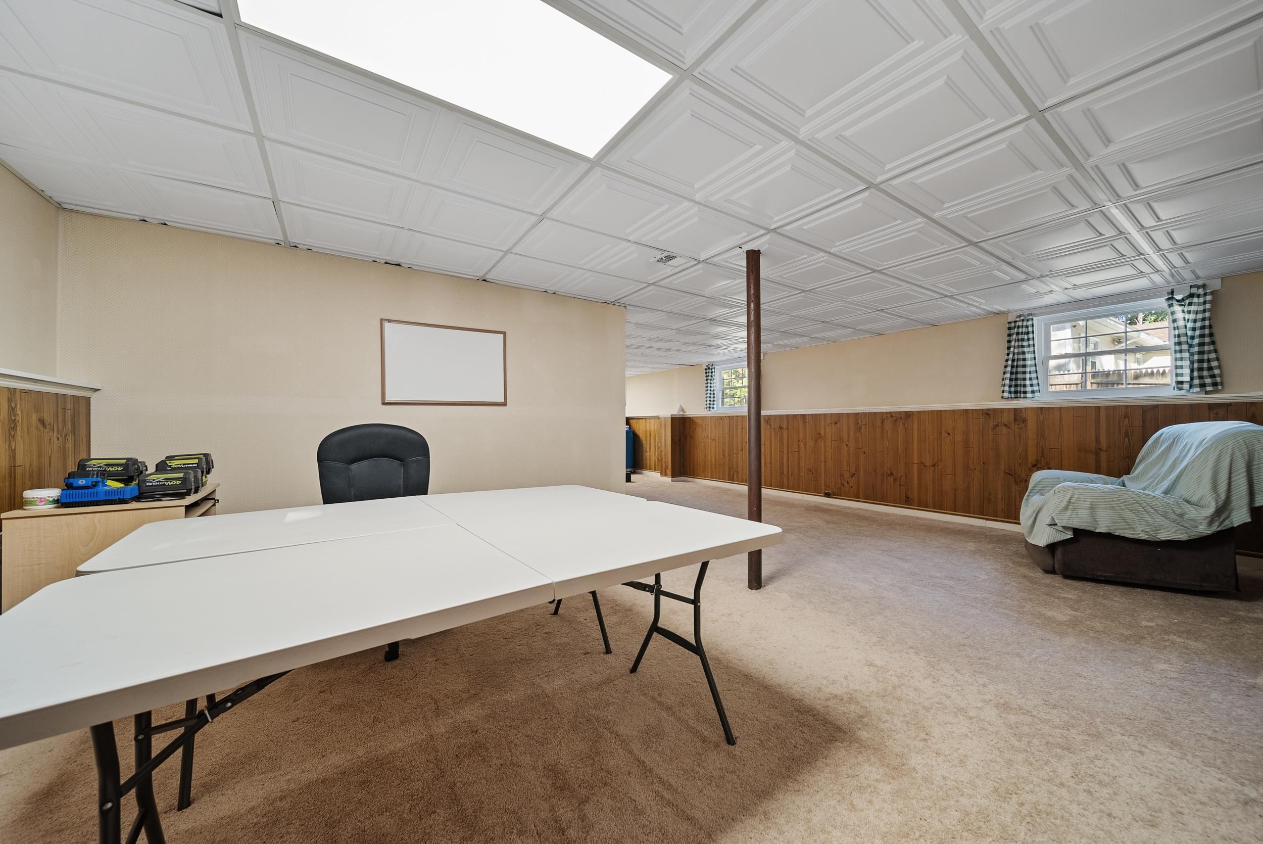 8 Cardinal Road Concord, NH 03301 - Photo 18 of 44