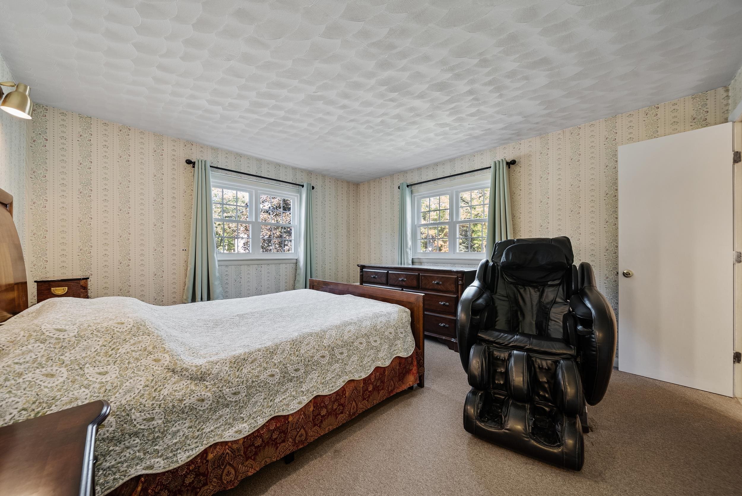 8 Cardinal Road Concord, NH 03301 - Photo 19 of 44