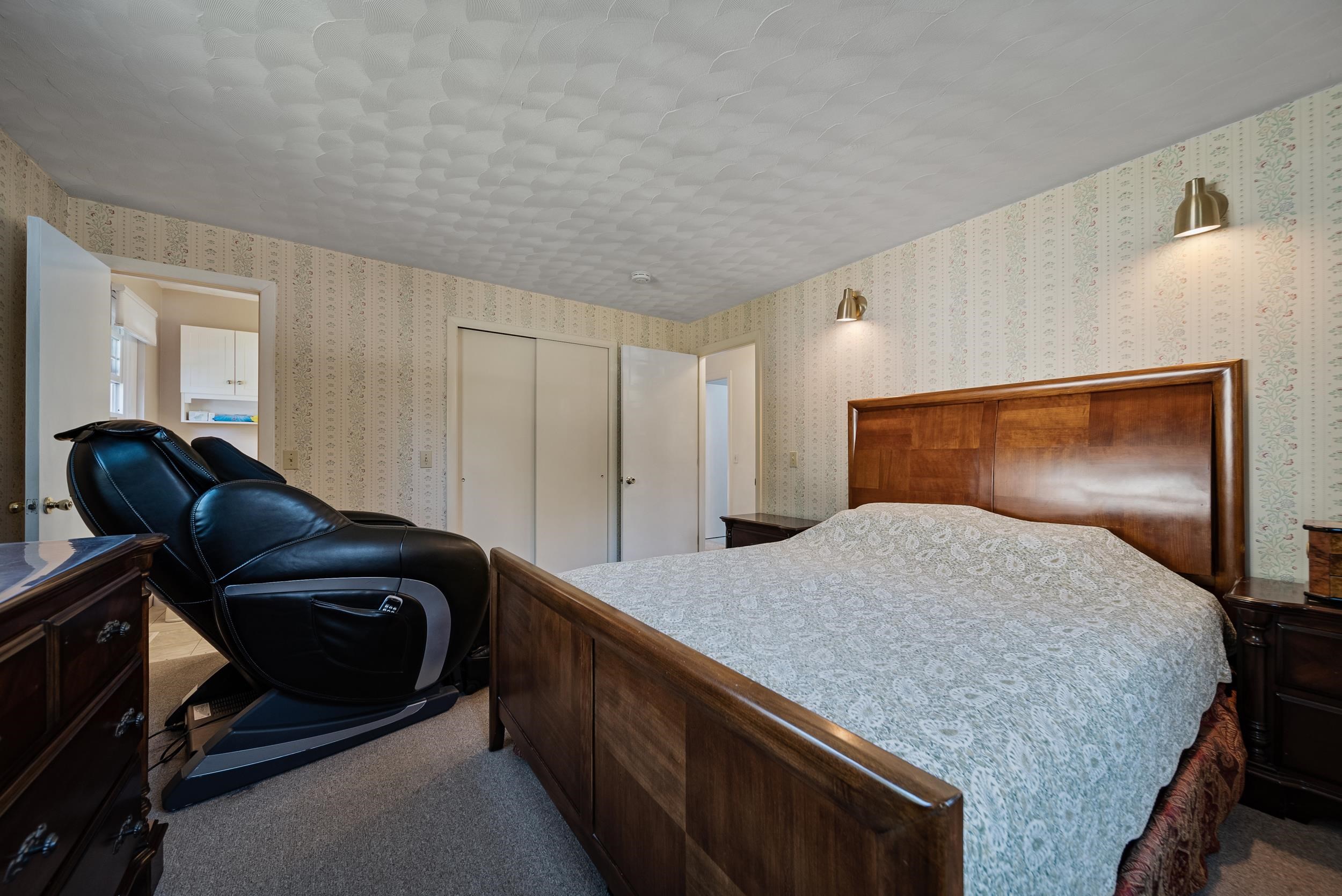 8 Cardinal Road Concord, NH 03301 - Photo 20 of 44