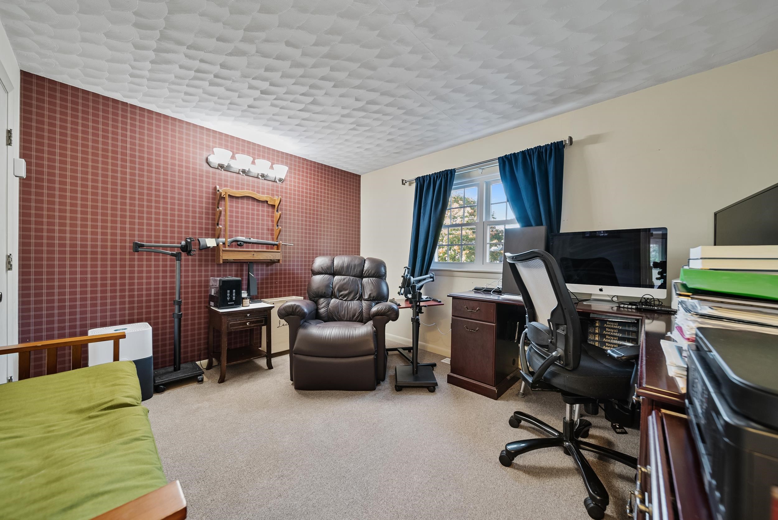 8 Cardinal Road Concord, NH 03301 - Photo 21 of 44