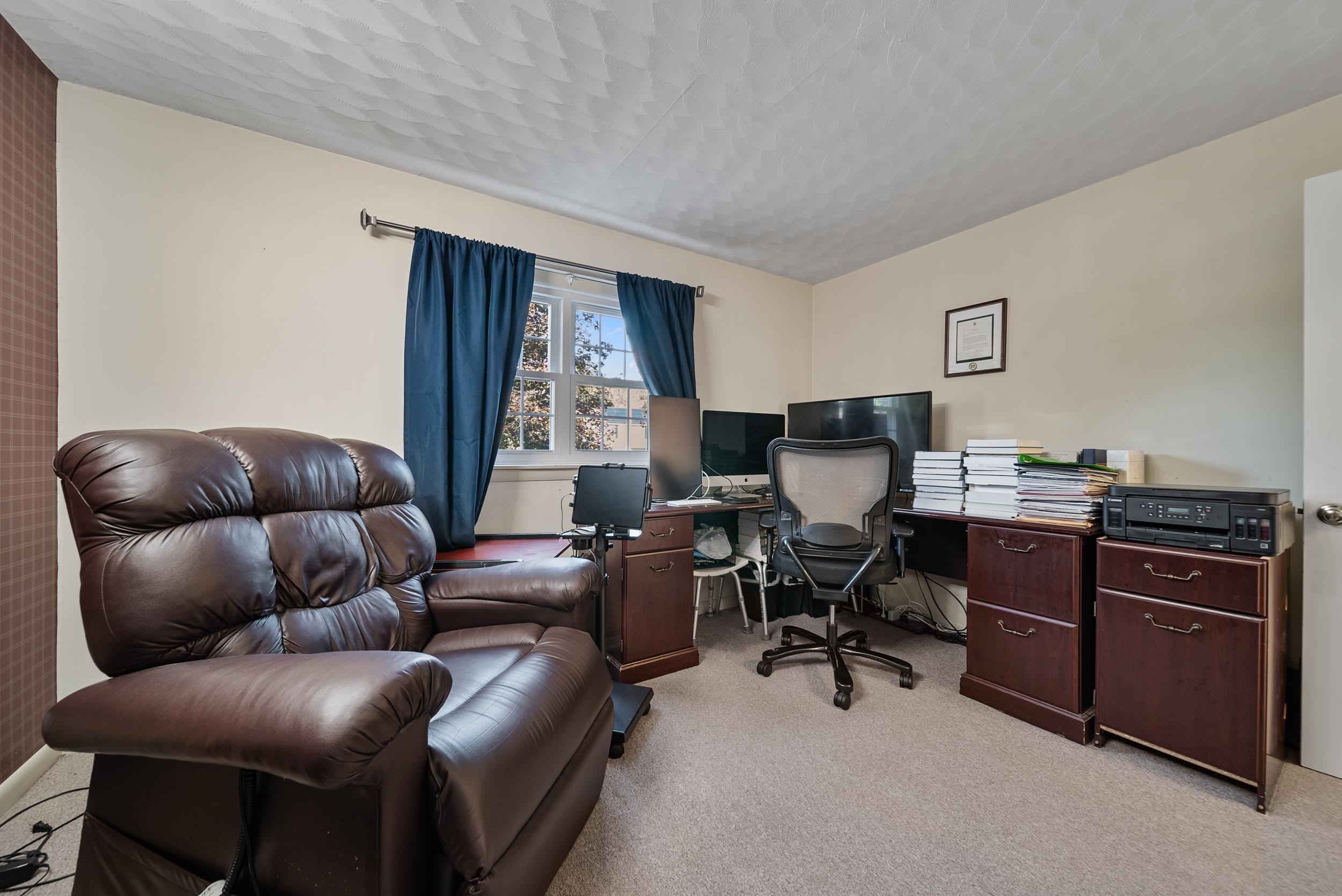 8 Cardinal Road Concord, NH 03301 - Photo 22 of 44